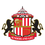 Sunderland Sub-23 logo de equipe