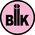 BIIK Kazygurt Femenino Logotipo del equipo
