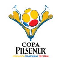 Primera Categoria Serie A logo