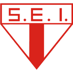 Itapirense Team Logo