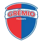 Grêmio Prudente Sub-20 logo de equipe