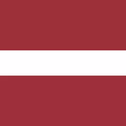 leagues.Letônia bandeira