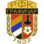 Graficar Logotipo del equipo