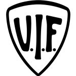 Vanløse logo de equipe