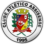Assisense U20 Logotipo del equipo