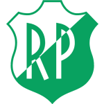Rio Preto U20 logo