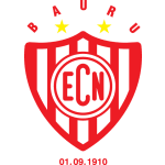 Noroeste U20 Logotipo del equipo