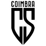 Coimbra Sub-20 logo de equipe