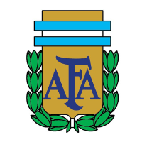 Argentina Primera D logo