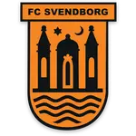 Svendborg logo