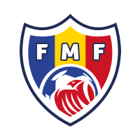 Moldávia bandeira