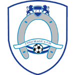 Colchagua logo de equipe