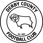 Derby County Sub-18 Logotipo del equipo