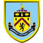 Burnley Sub-18 Logotipo del equipo