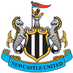 Newcastle Sub-23 logo de equipe