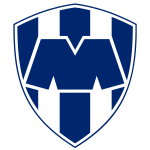 Monterrey Women Team Logo