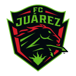 Juárez W Team Logo