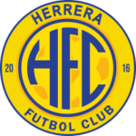 Herrera Team Logo