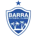 Barra Logotipo del equipo
