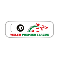 Welsh Premier League logo