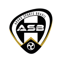 Galo Maringá logo