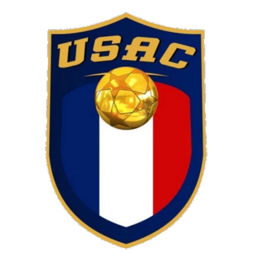 União Suzano Sub-20 Logotipo del equipo