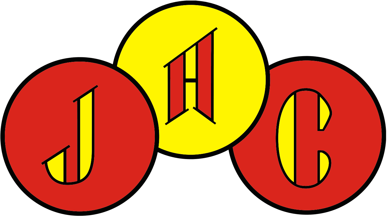 Jabaquara Sub-20 logo de equipe