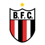 Botafogo-SP logo de equipe