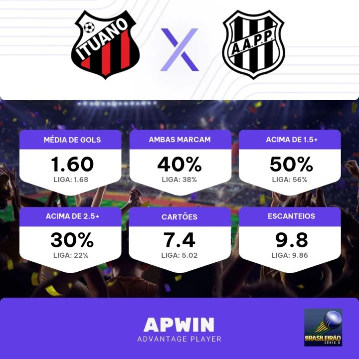 fluminense e américa mineiro palpite