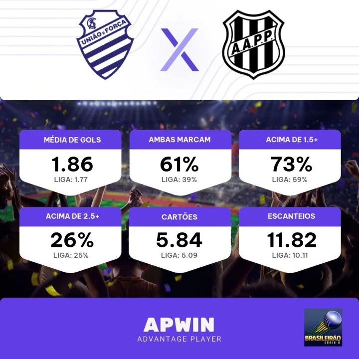 atlético mineiro x américa mineiro palpites