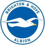 Brighton Sub-21 logo de equipe