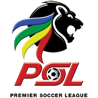 Premier Soccer League logo