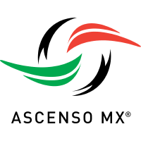2ª Divisão do México logo