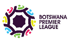 Campeonato de Botsuana logo
