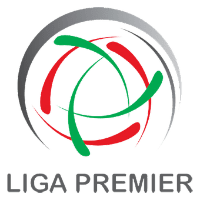 Liga Premier Serie B logo