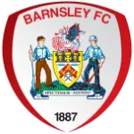Barnsley Sub-21 logo de equipe