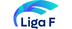 Campeonato Espanhol Feminino logo
