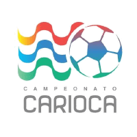 Campeonato Carioca logo