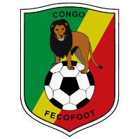 Premier League logo