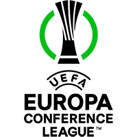 Liga de Conferência logo