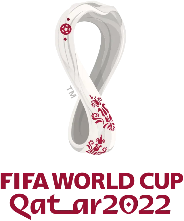 World Cup Logo