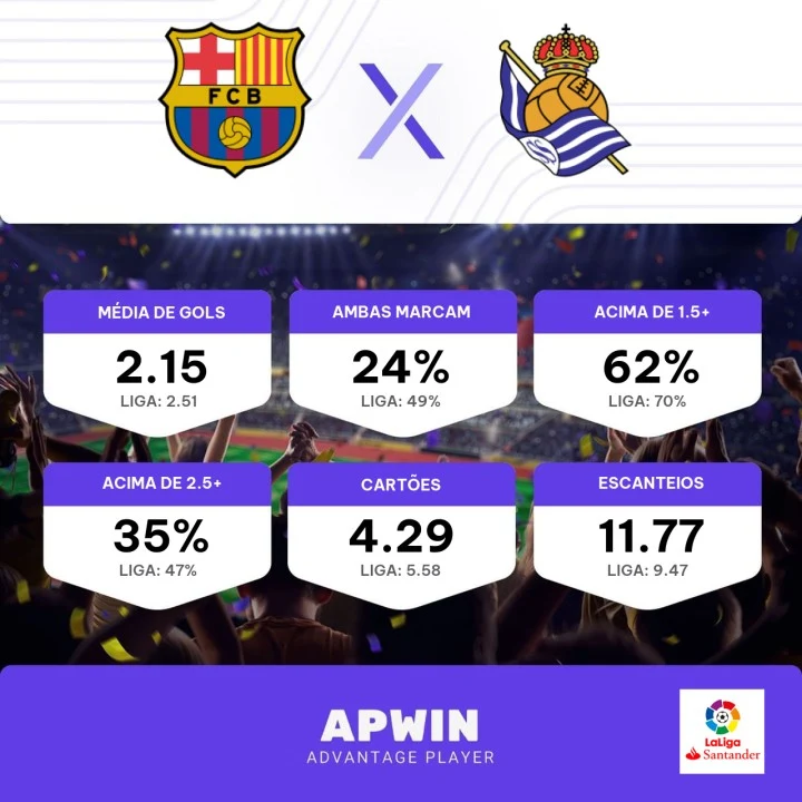 atlético go x américa mg palpites