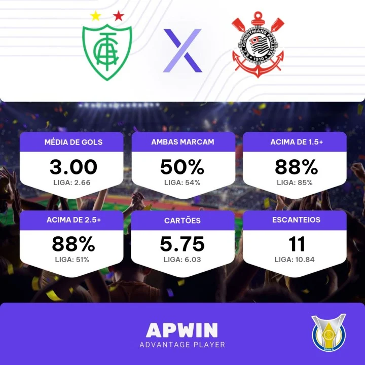 sao paulo e atletico mg palpite