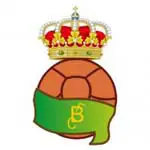  logo de equipe