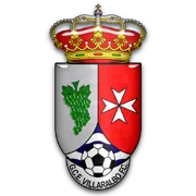 Villaralbo logo logo