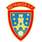  Betanzos logo