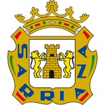 Sarriana logo