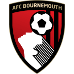 AFC Bournemouth U21 logo logo