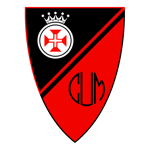 Micaelense logo de equipe logo