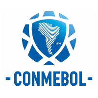 Internacional bandeira